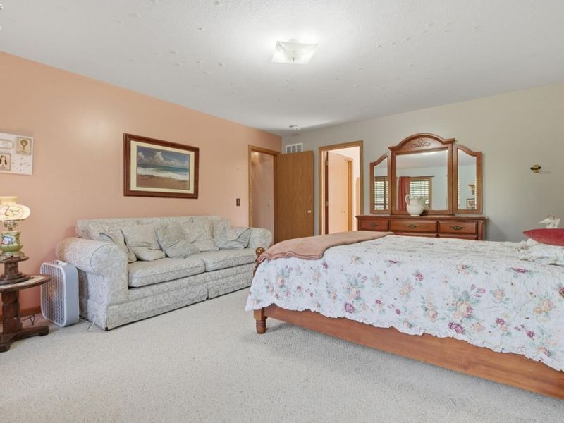 8904 Dean Road, Vermilion, OH 44089 Photo 35