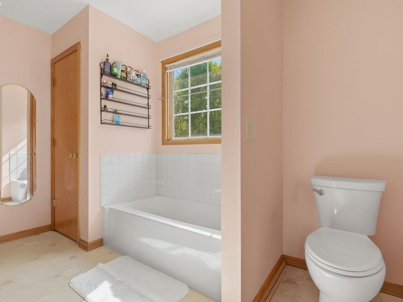 8904 Dean Road, Vermilion, OH 44089 Photo 38