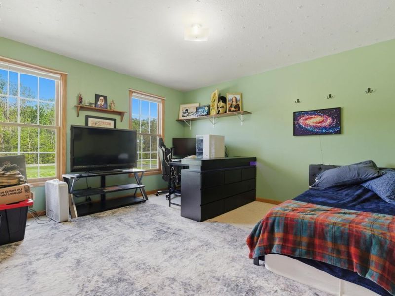 8904 Dean Road, Vermilion, OH 44089 Photo 39