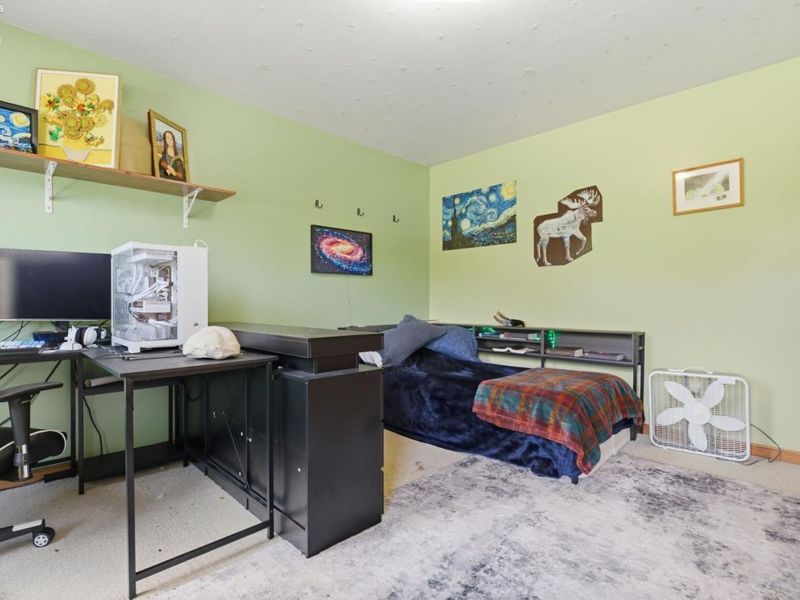 8904 Dean Road, Vermilion, OH 44089 Photo 40