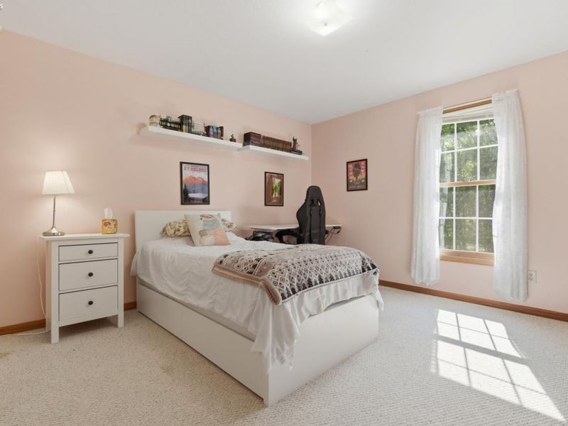 8904 Dean Road, Vermilion, OH 44089 Photo 41