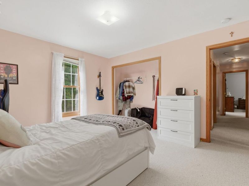8904 Dean Road, Vermilion, OH 44089 Photo 42