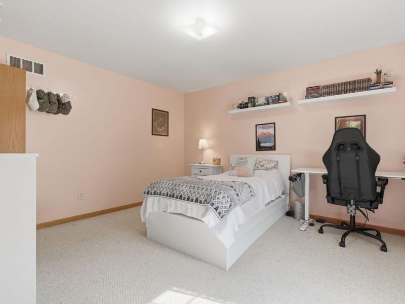 8904 Dean Road, Vermilion, OH 44089 Photo 43