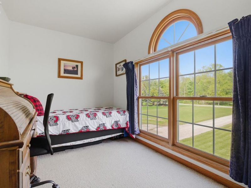 8904 Dean Road, Vermilion, OH 44089 Photo 44