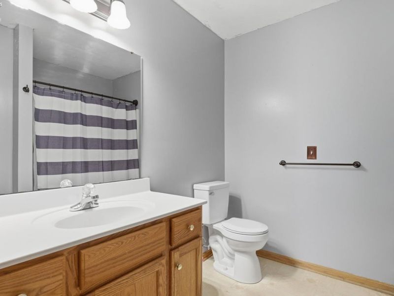 8904 Dean Road, Vermilion, OH 44089 Photo 45