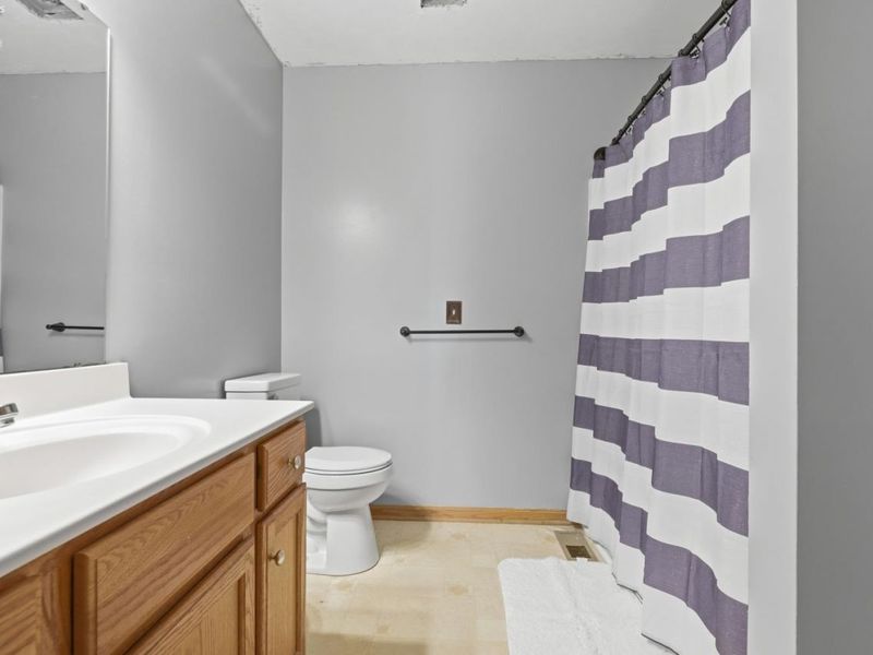 8904 Dean Road, Vermilion, OH 44089 Photo 46