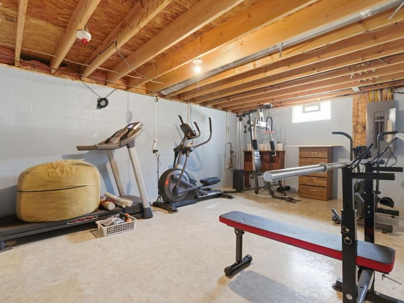 8904 Dean Road, Vermilion, OH 44089 Photo 48