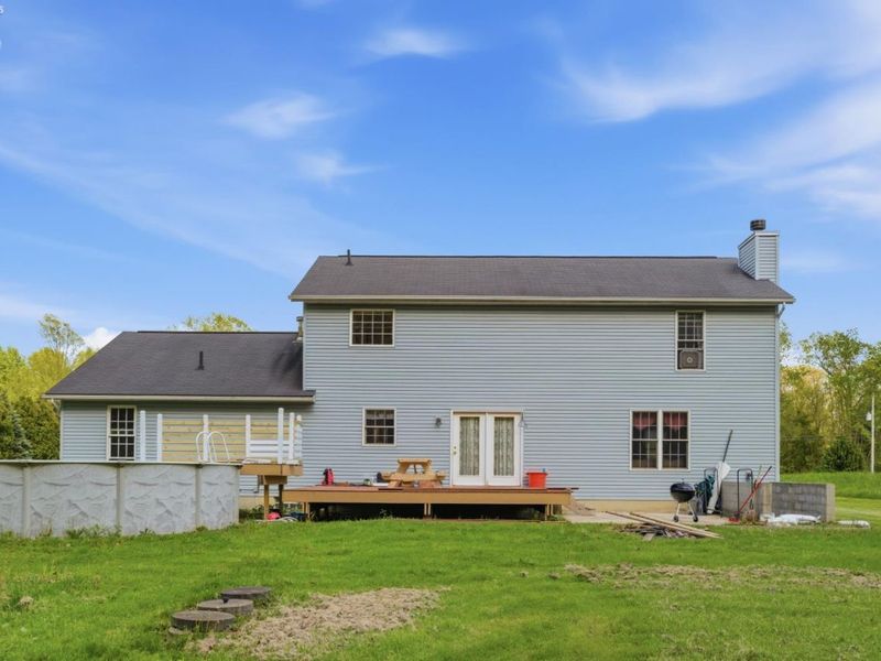 8904 Dean Road, Vermilion, OH 44089 Photo 58