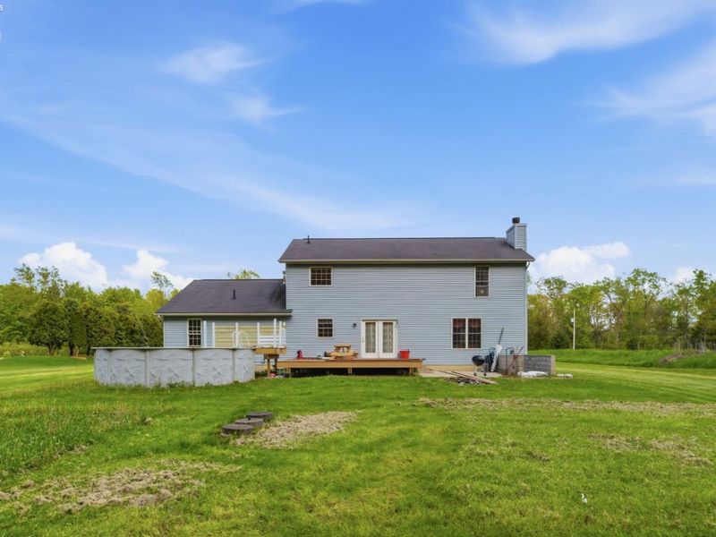 8904 Dean Road, Vermilion, OH 44089 Photo 59