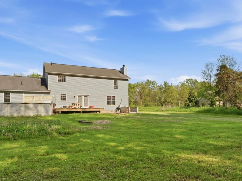 8904 Dean Road, Vermilion, OH 44089 Photo 60