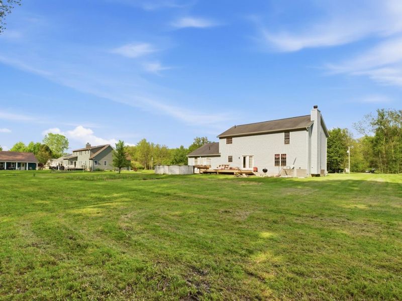8904 Dean Road, Vermilion, OH 44089 Photo 61