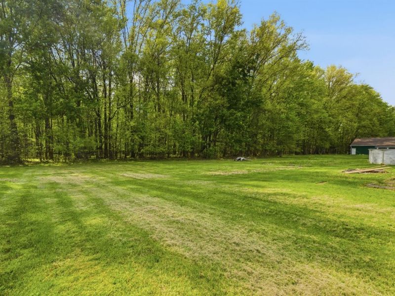 8904 Dean Road, Vermilion, OH 44089 Photo 63