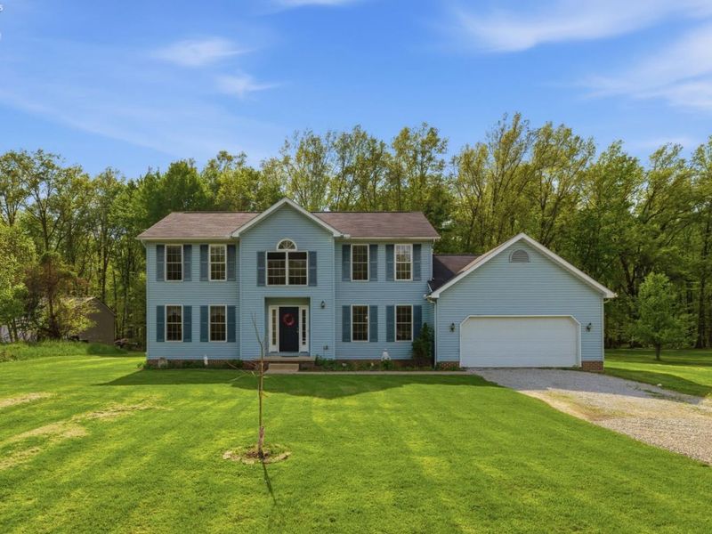 8904 Dean Road, Vermilion, OH 44089 Photo 64