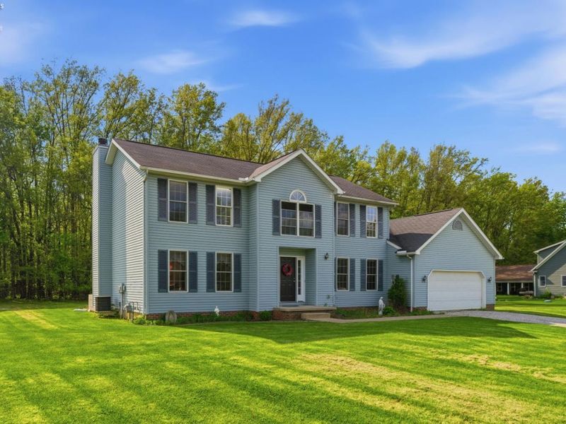 8904 Dean Road, Vermilion, OH 44089 Photo 65