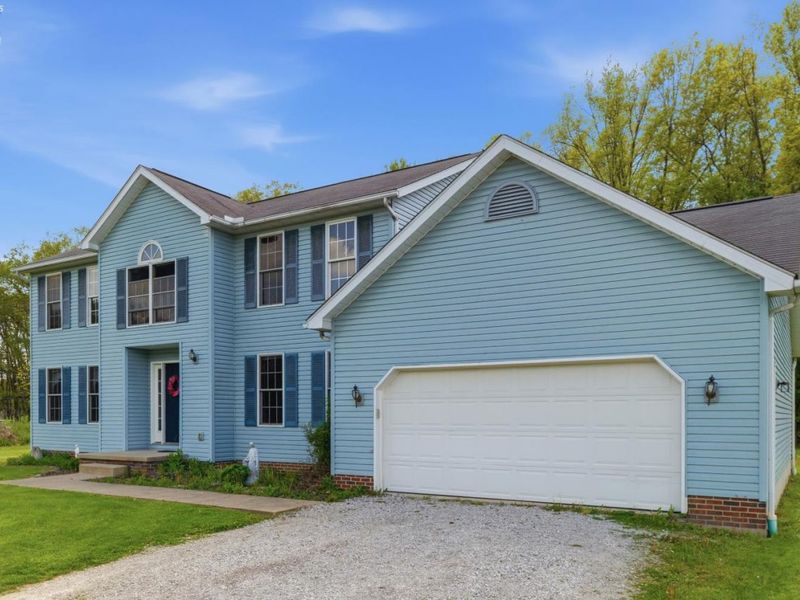 8904 Dean Road, Vermilion, OH 44089 Photo 66