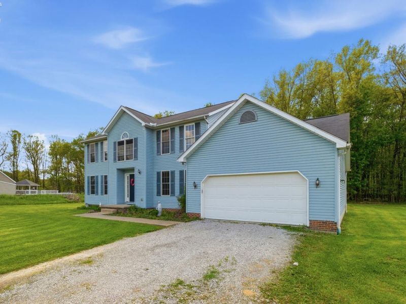 8904 Dean Road, Vermilion, OH 44089 Photo 67