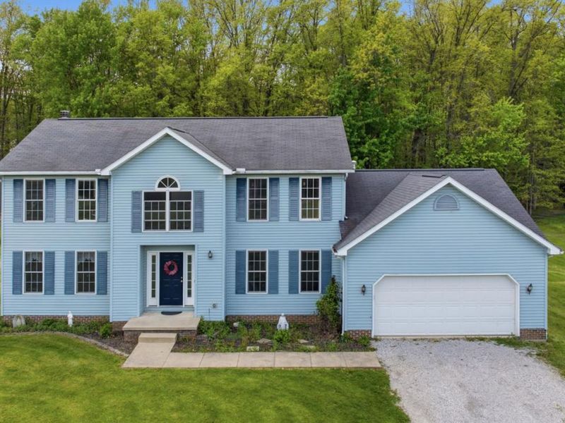 8904 Dean Road, Vermilion, OH 44089 Photo 68