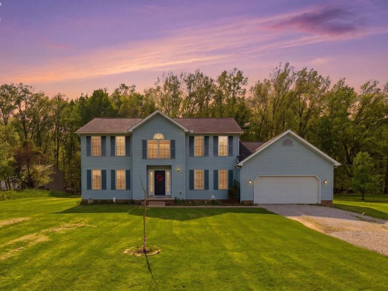 8904 Dean Road, Vermilion, OH 44089 Photo 69