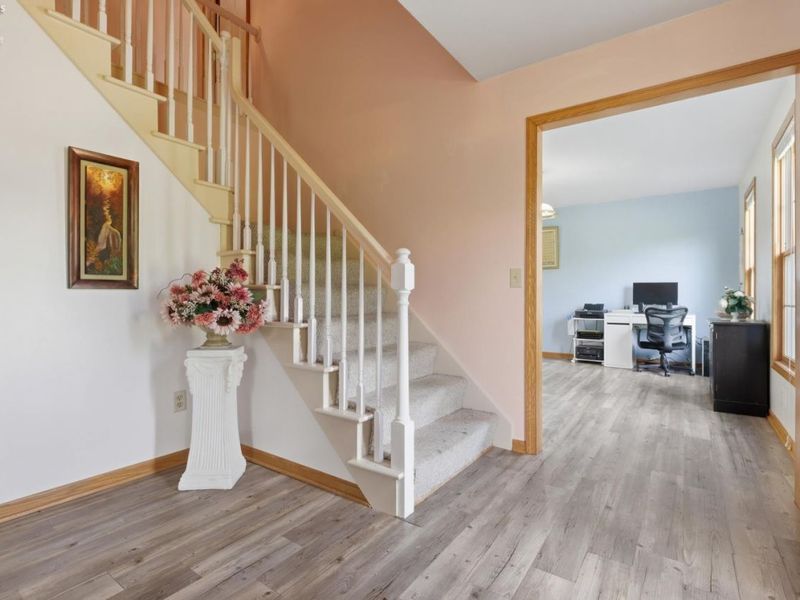 8904 Dean Road, Vermilion, OH 44089 Photo 7