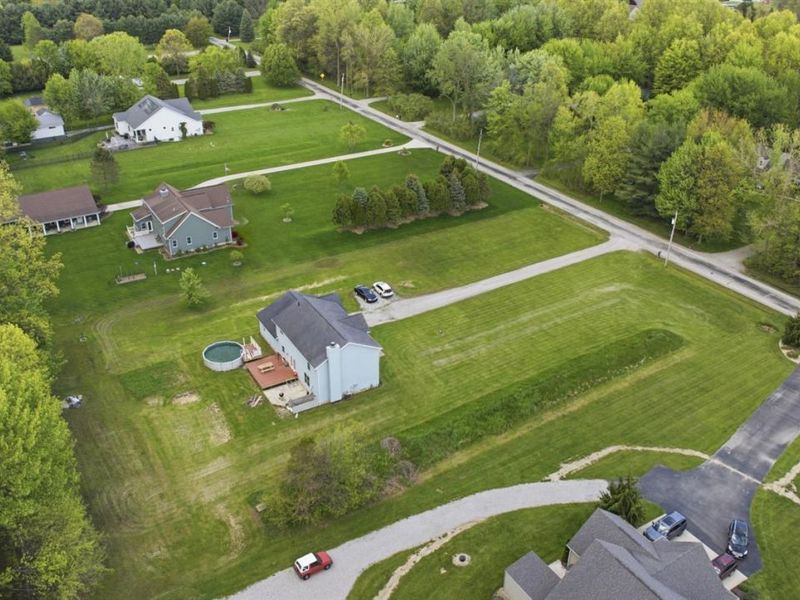 8904 Dean Road, Vermilion, OH 44089 Photo 71
