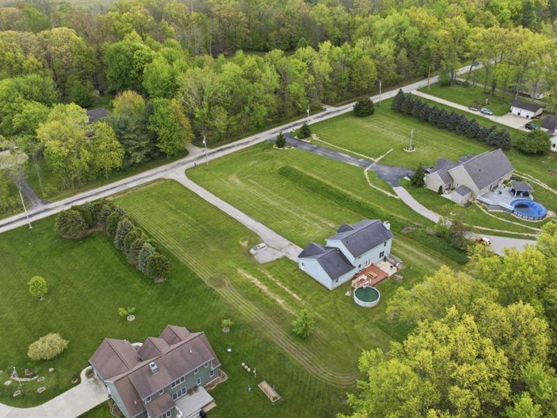 8904 Dean Road, Vermilion, OH 44089 Photo 72
