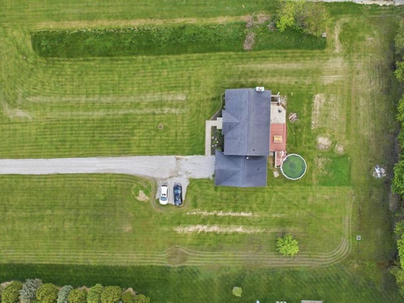 8904 Dean Road, Vermilion, OH 44089 Photo 73