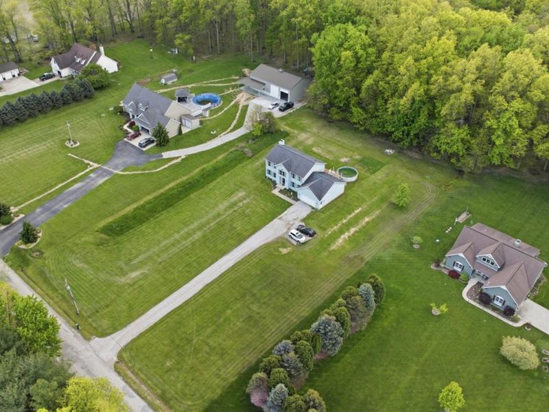 8904 Dean Road, Vermilion, OH 44089 Photo 74