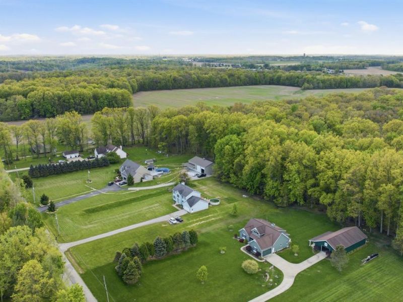 8904 Dean Road, Vermilion, OH 44089 Photo 75