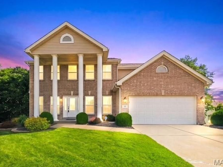 Property Image 4