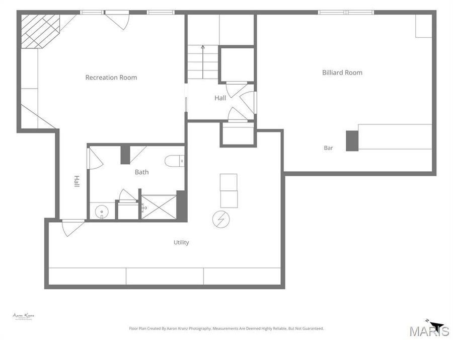 Property Image 43