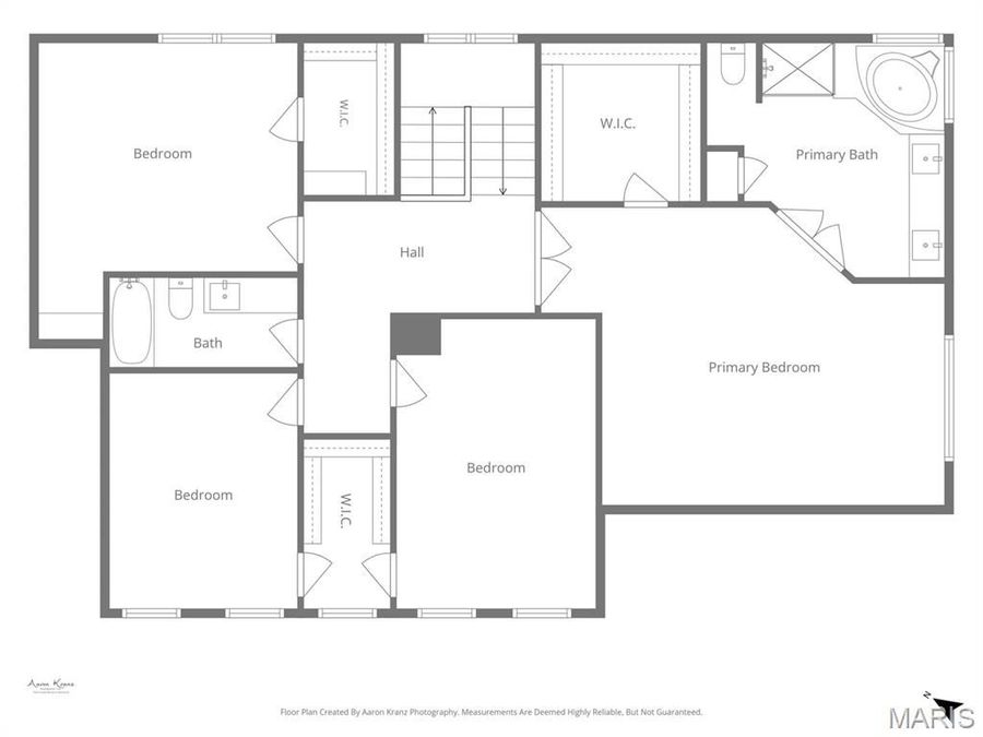 Property Image 44