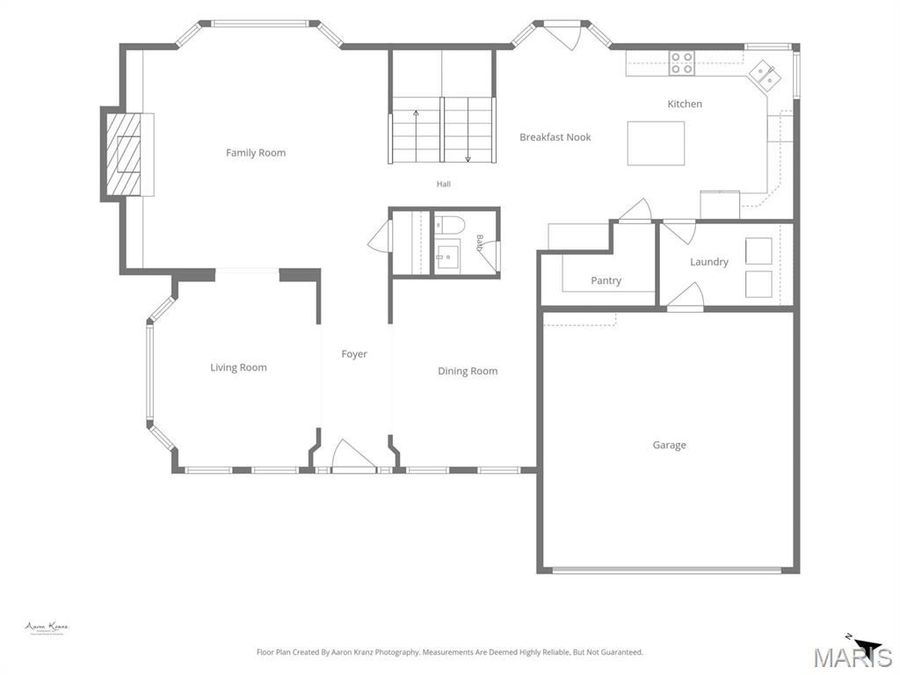 Property Image 45