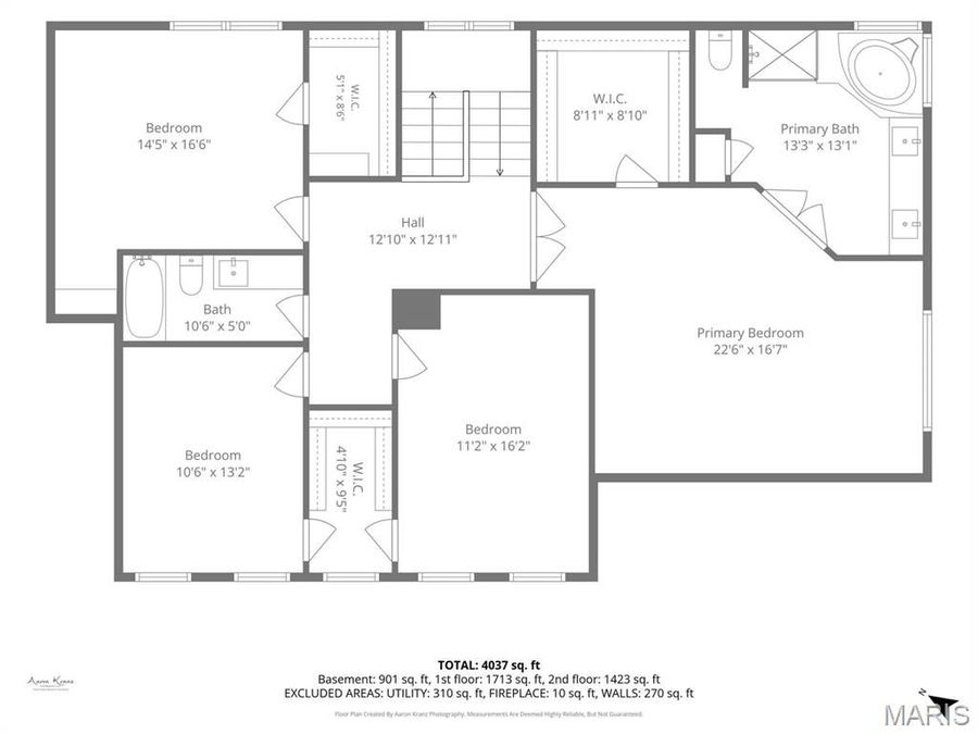 Property Image 46