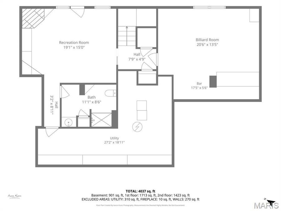 Property Image 48
