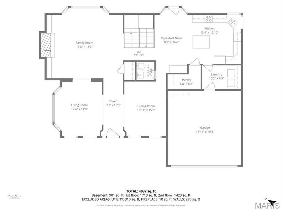 Property Image 49