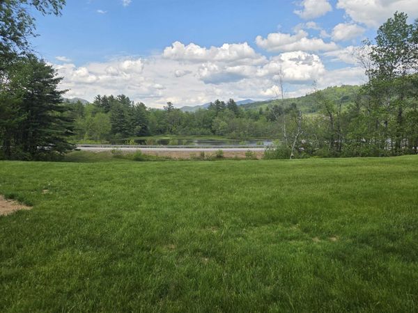 21 Overlook Road, Unit 1, Campton, NH 03223