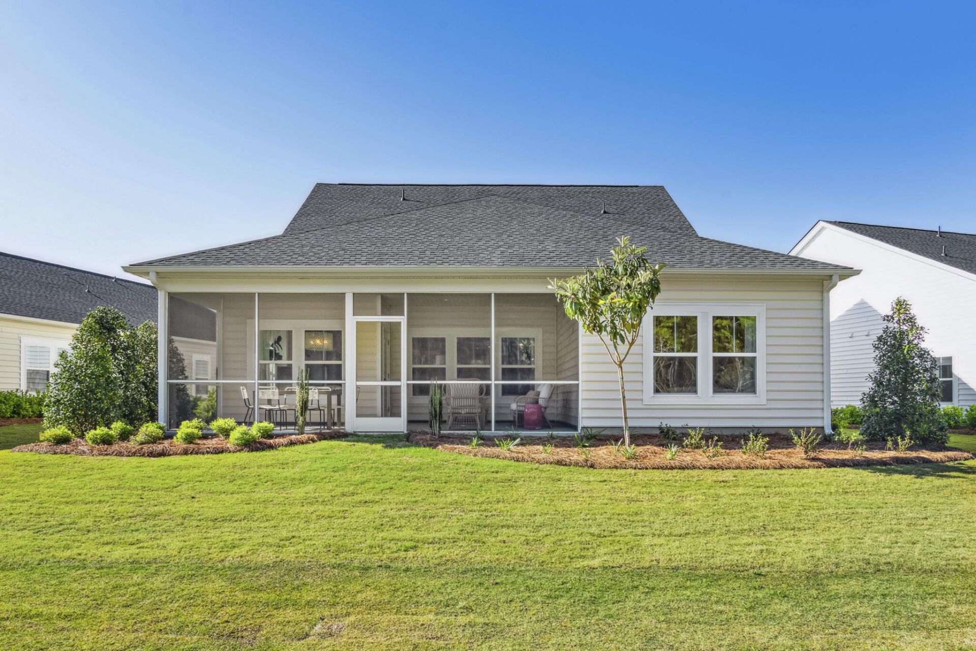 1140 Razor Clam Way Photo 10