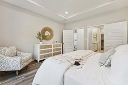 1140 Razor Clam Way photo 4