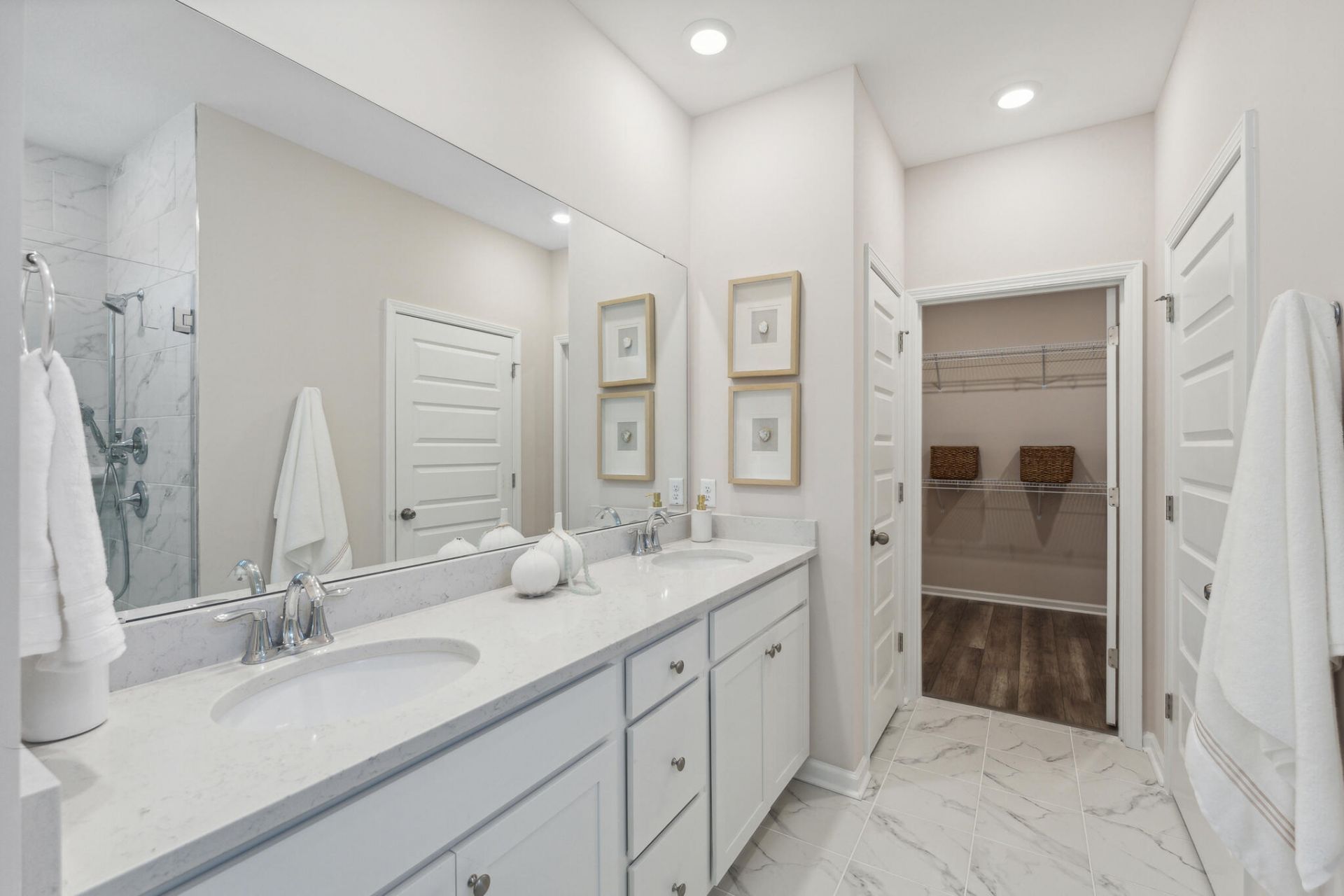 1140 Razor Clam Way Photo 5