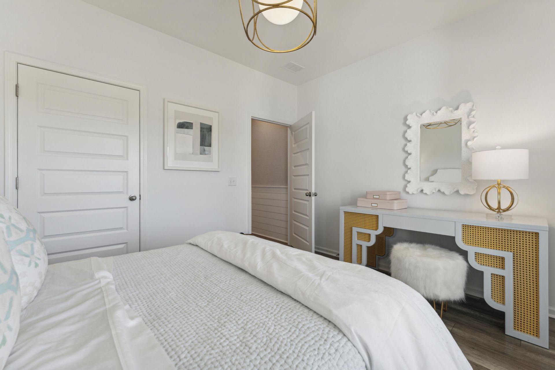 1140 Razor Clam Way Photo 6