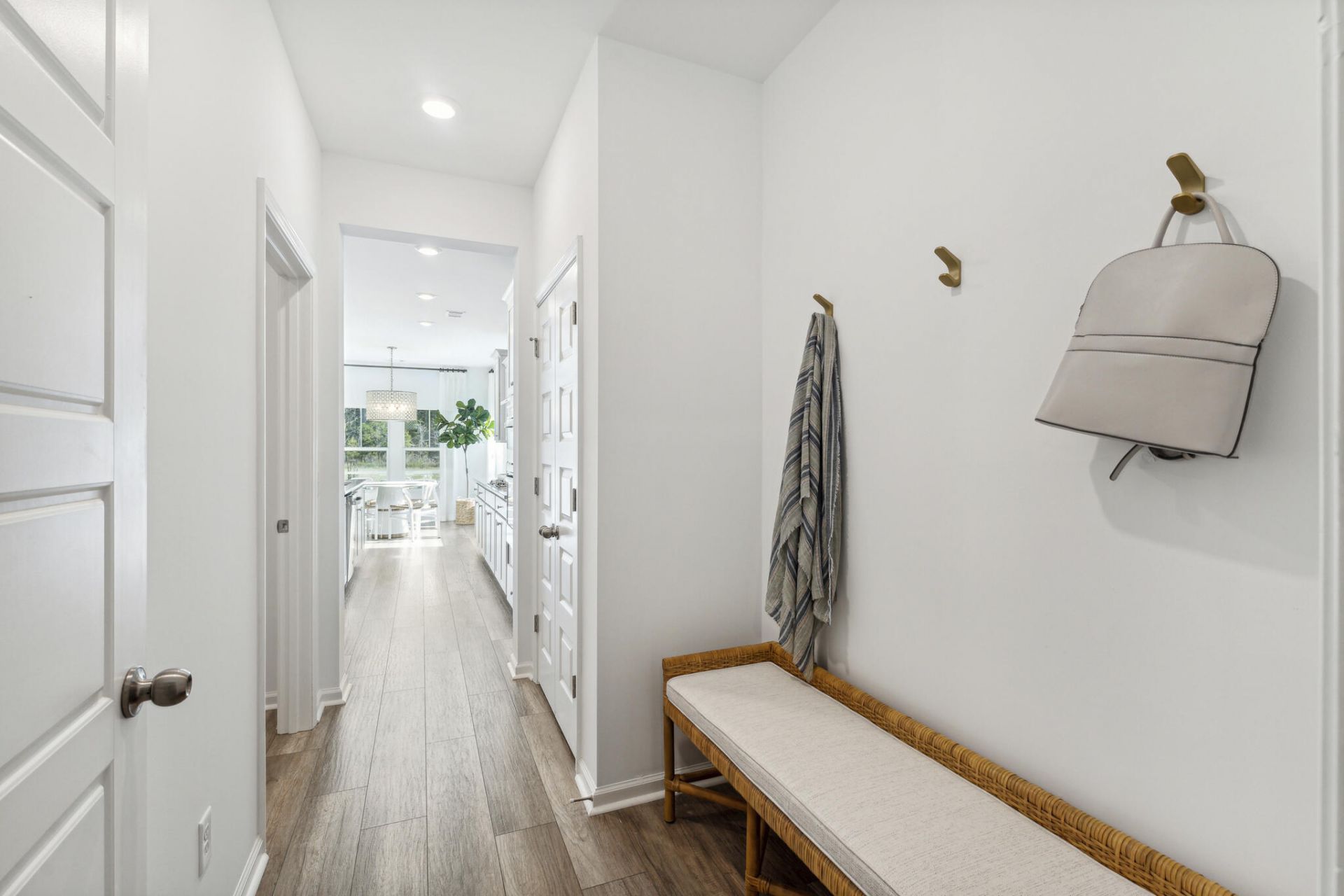 1140 Razor Clam Way Photo 8