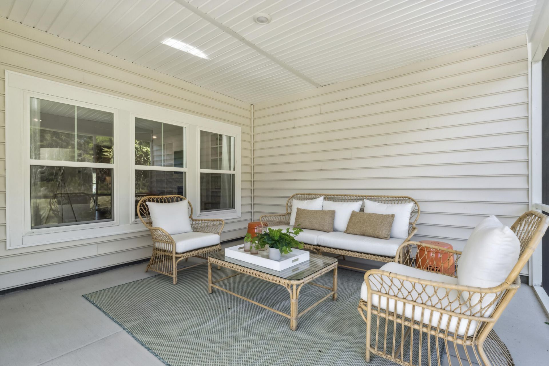 1140 Razor Clam Way Photo 9