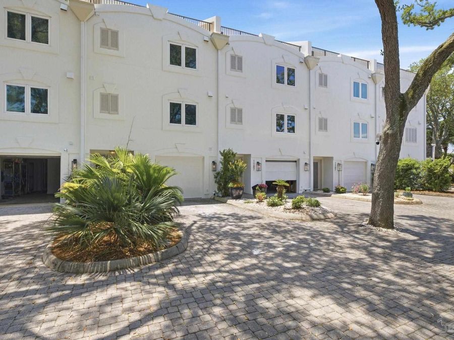 Property Image 60