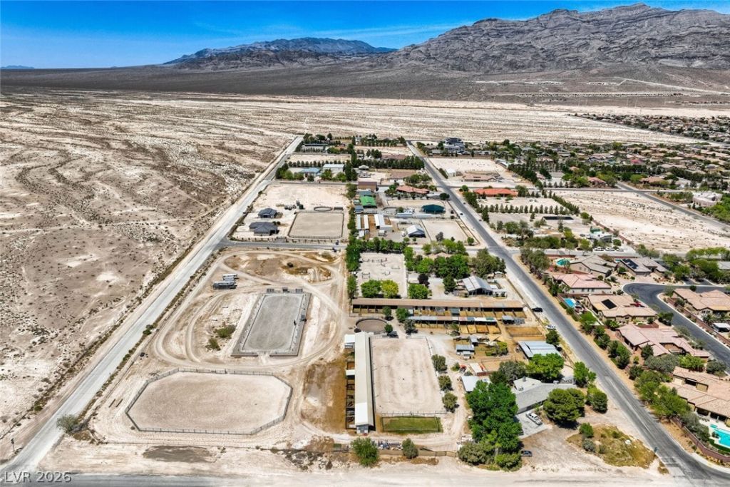 6325 Guy Avenue, Las Vegas, NV 89131