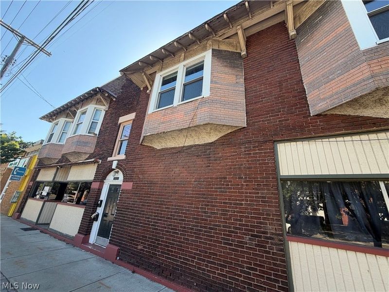15300 Waterloo Road, Unit 1, Cleveland, OH 44110 Photo 11
