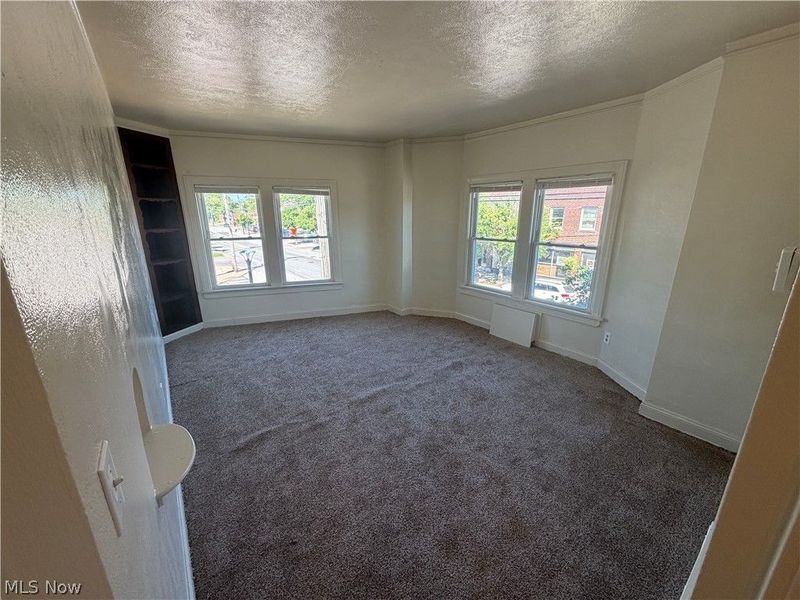 15300 Waterloo Road, Unit 1, Cleveland, OH 44110 Photo 2