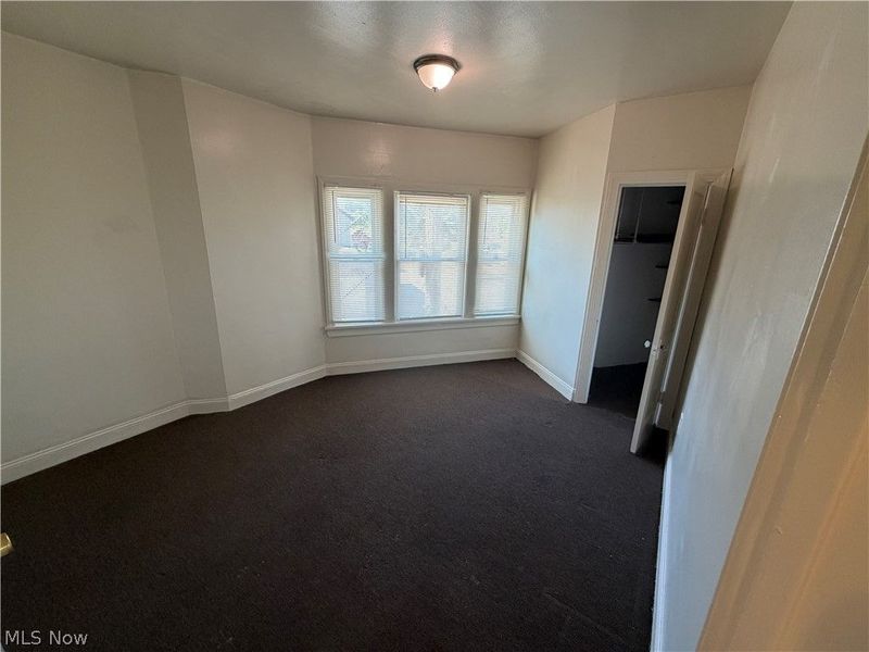 15300 Waterloo Road, Unit 1, Cleveland, OH 44110 Photo 5