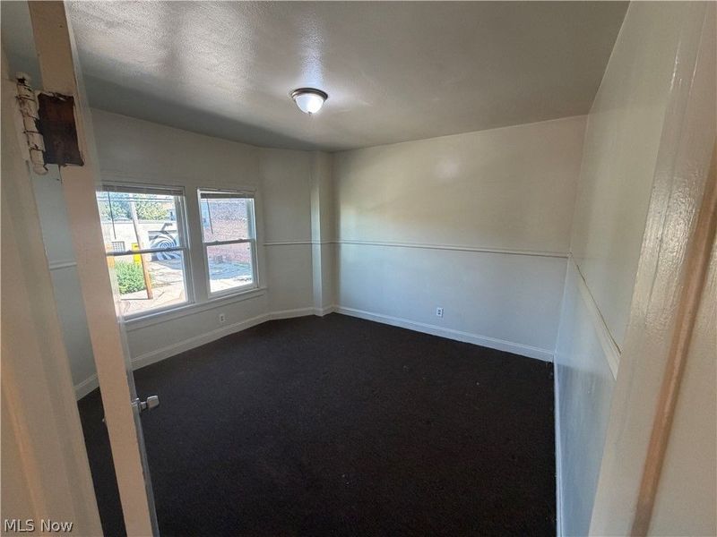 15300 Waterloo Road, Unit 1, Cleveland, OH 44110 Photo 6