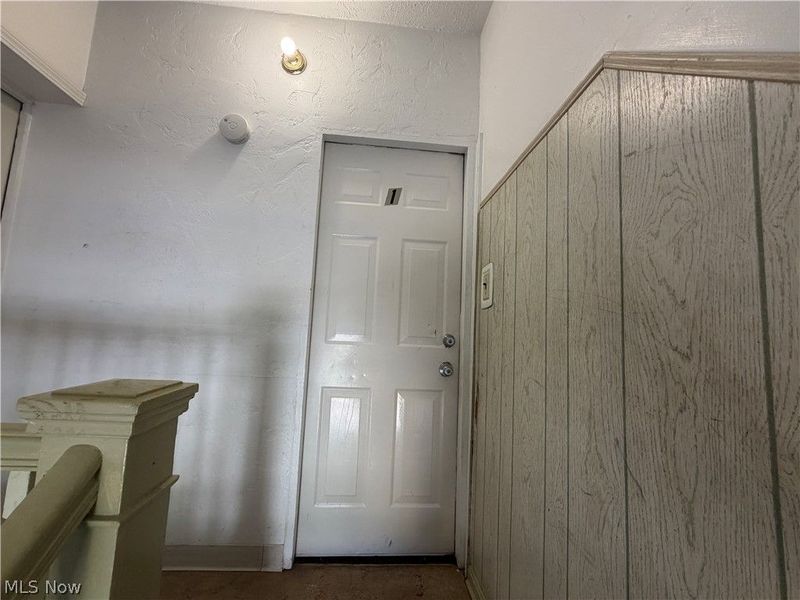 15300 Waterloo Road, Unit 1, Cleveland, OH 44110 Photo 9