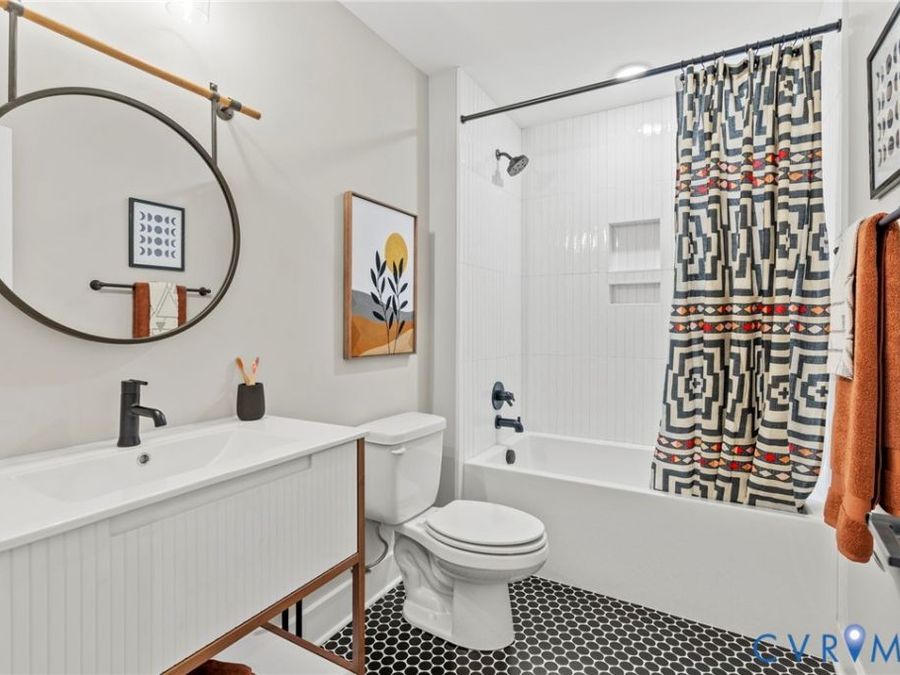 Property Image 38